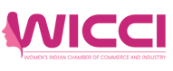 WICCI logo