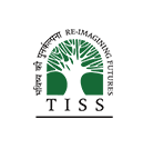 tiss logo