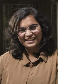 priya