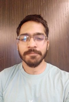 keshav
