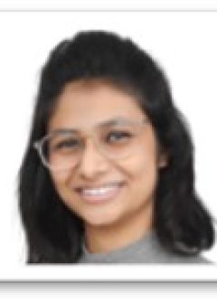 Aastha Shah