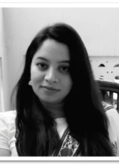 Afreen Fatima