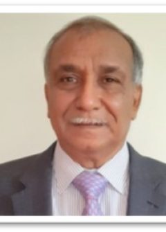 Ajai
