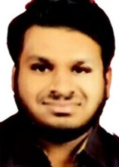 Akhil