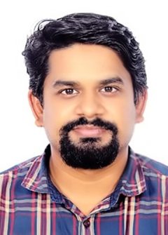 Amit Kumar