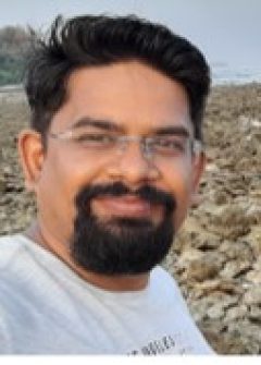 Amit Kumar