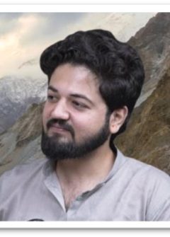 Anmol Ohri