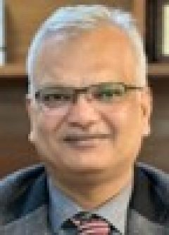 Arun Kansal