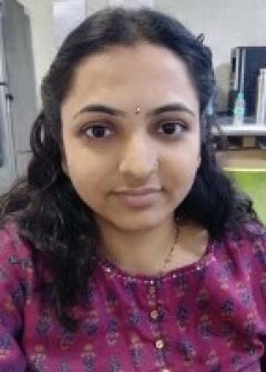 Bukke vani