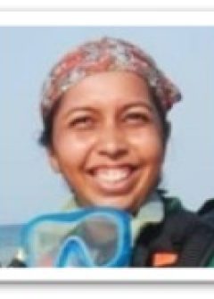 Chinmaya Ghanekar