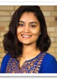 Deepa MPM