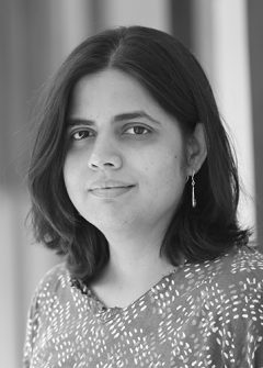 Dr.S.Krithi