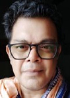 Eklavya Prasad
