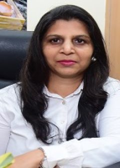 Ekta-Gupta
