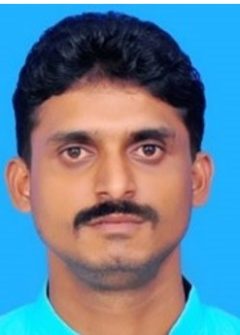 G Mahadevan
