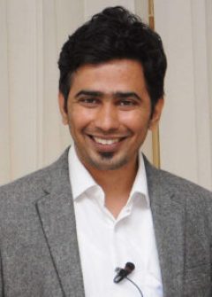 Ganesh-Shankar