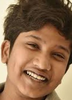 Hemang Vellore
