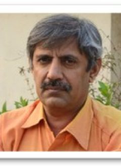 Himanshu Thakkar
