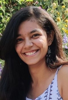 prajna