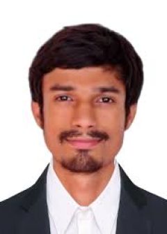 Kabindra Sharma