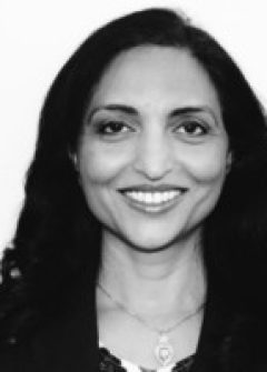 Kalpana Patel