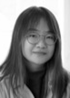 Linru Wang