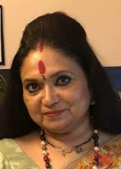 Madhu Verma
