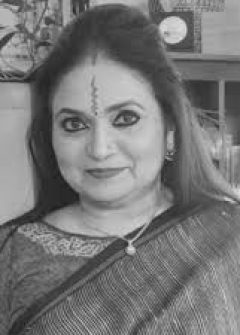 Madhu Verma