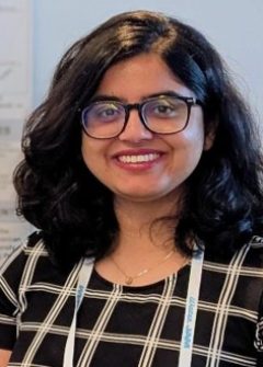 Meghna Kuppa