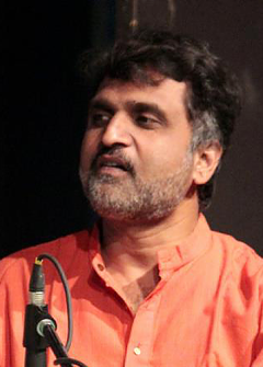 Milind_Gune