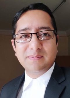 Nadeem Qadri