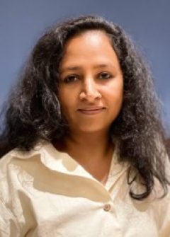 Namrata Bhutoria