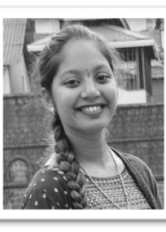 Nisha Chari