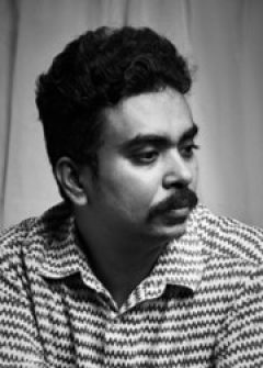 Parag Tandel