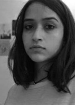Poorva Goel