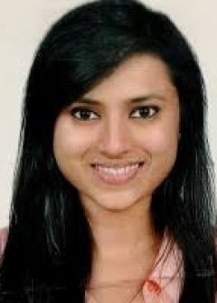 Pragya Banka