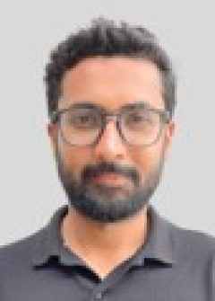 Pulkit Sharma