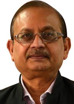 Rajiv-Ranjan-Mishra