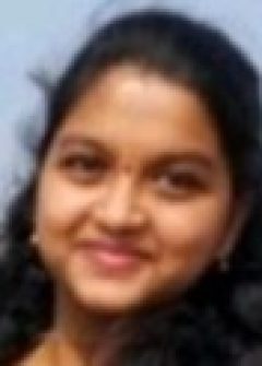 Rajya Lakshmi