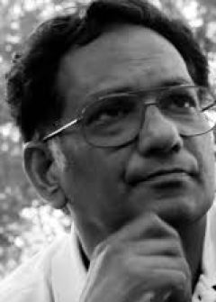 Riyaz Tayyibji