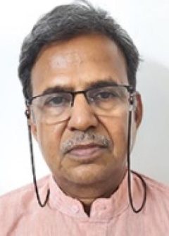 Rohit Prajapati