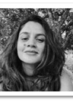 Ruchika Tiku