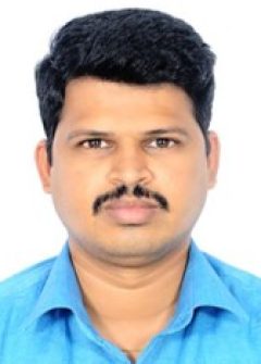 S. Prakash