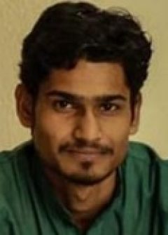 Sachin Kumar