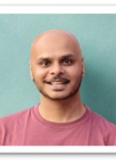 Sahil Bhattad