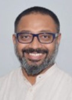 Samrat Bsak