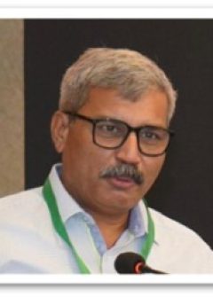 Sandeep Khanwalkar
