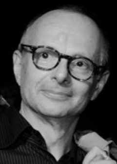 Sandro Marpillero