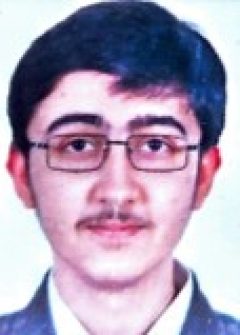 Satya Sunil Andani
