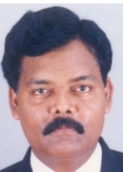 Satyanarayanan